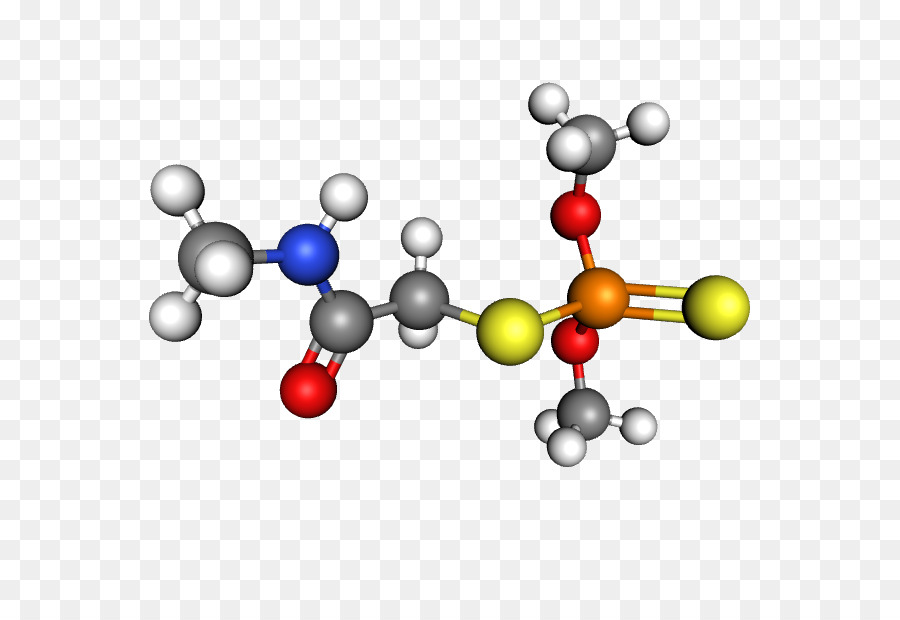 Dimethoate，Wikipedia Bahasa Katala PNG