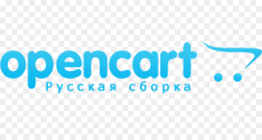 Opencart，E Commerce PNG