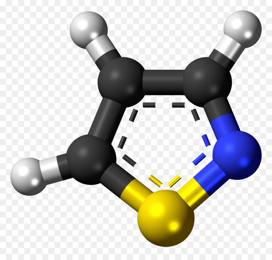 Molekul，Atom PNG