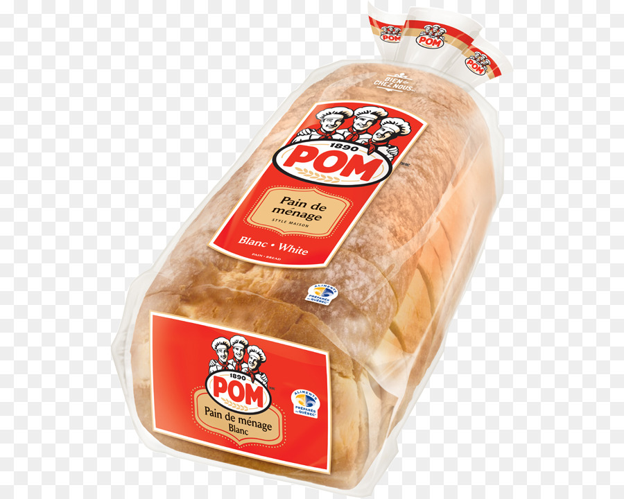 Makanan Junk，Kenyamanan Makanan PNG