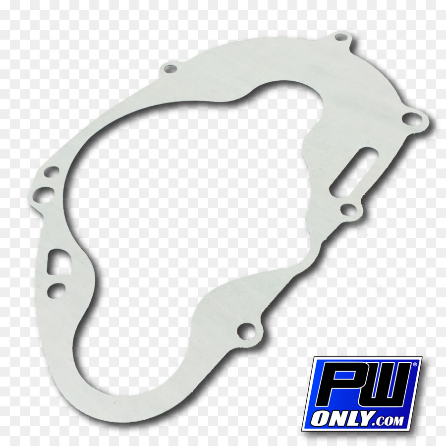 Gasket，Sistem Pembuangan PNG