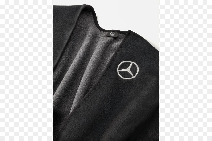 Jaket Hitam，Mercedes PNG