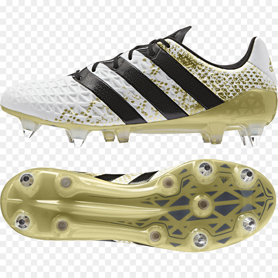 Boot Sepak Bola，Adidas PNG