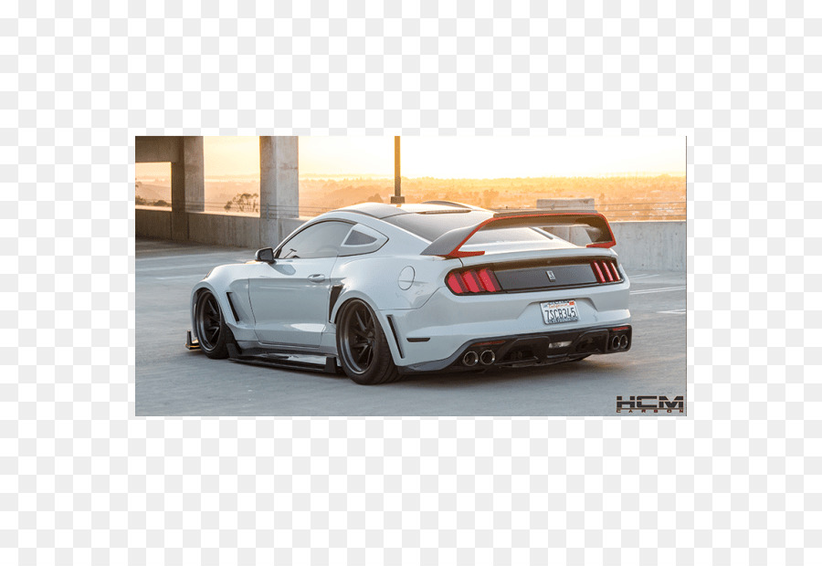 2015 Ford Mustang，Shelby Mustang PNG