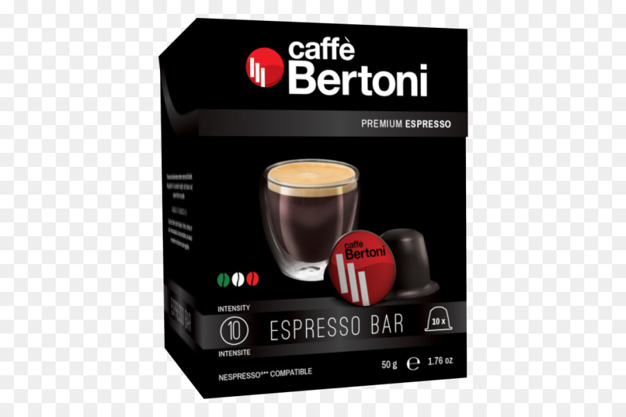 Espresso，Terbatas PNG