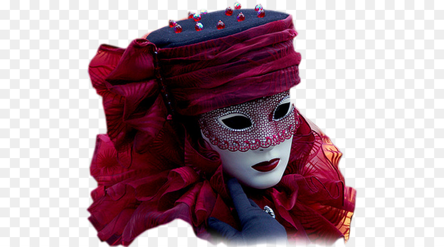 Masker，Karnaval PNG
