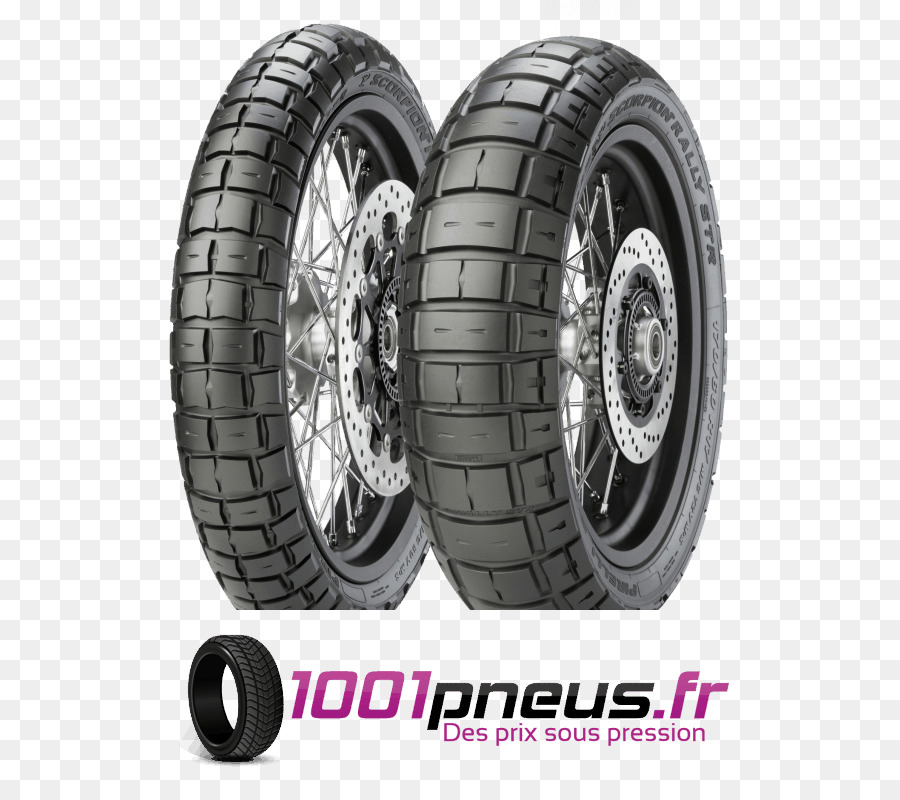 Pirelli，Sepeda Motor PNG