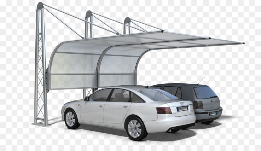 Carport，Mobil PNG