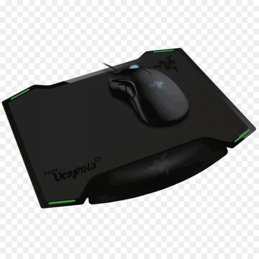 Mouse Komputer，Mouse Tikar PNG