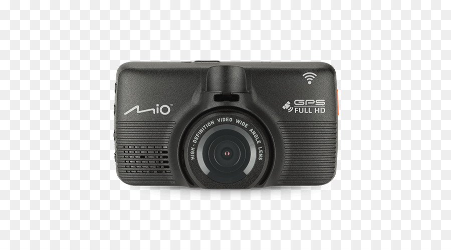 Mivue 792 Saya，Dashcam PNG