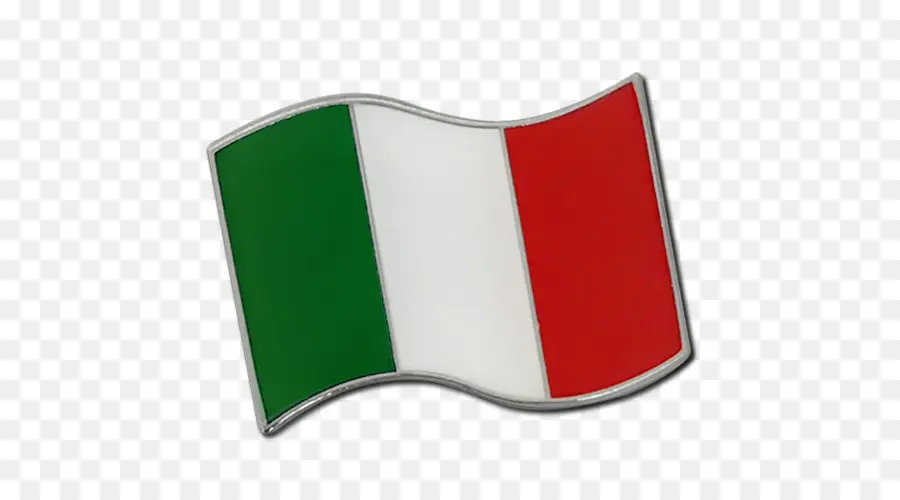 Bendera Italia，Italia PNG