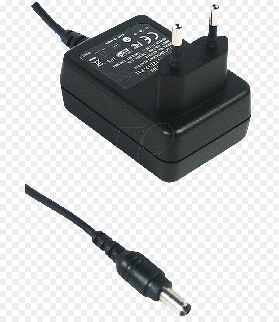 Kabel Listrik，Charger Baterai PNG