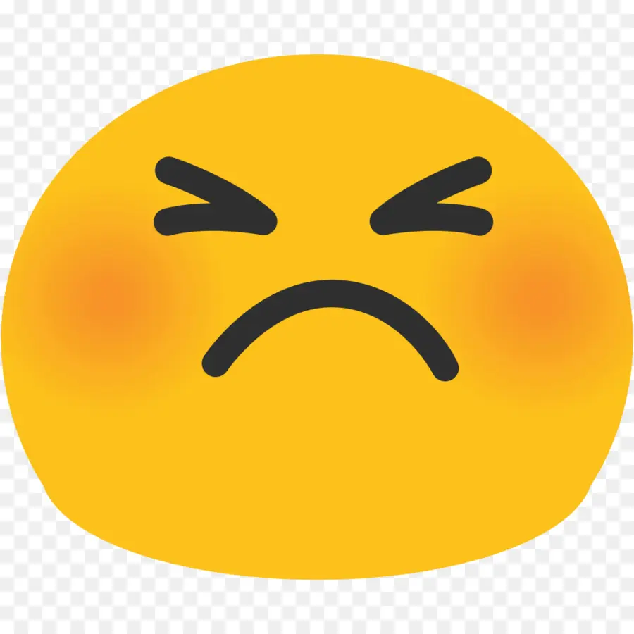 Pekerjaan Yang Dalam，Emoji PNG