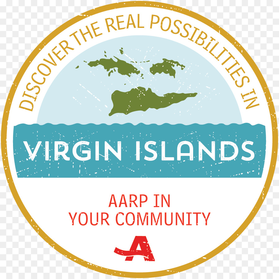 Arp，Aarp Kantor West Virginia PNG