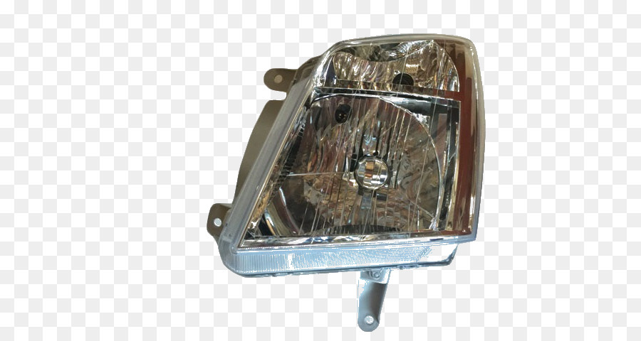 Headlamp，Mobil PNG