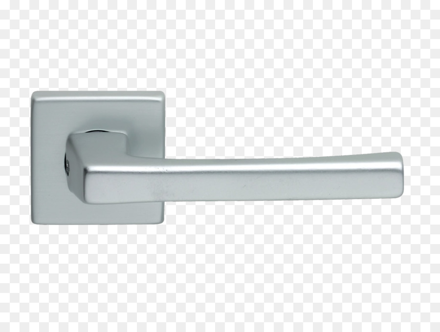 Handle Pintu，Menangani PNG