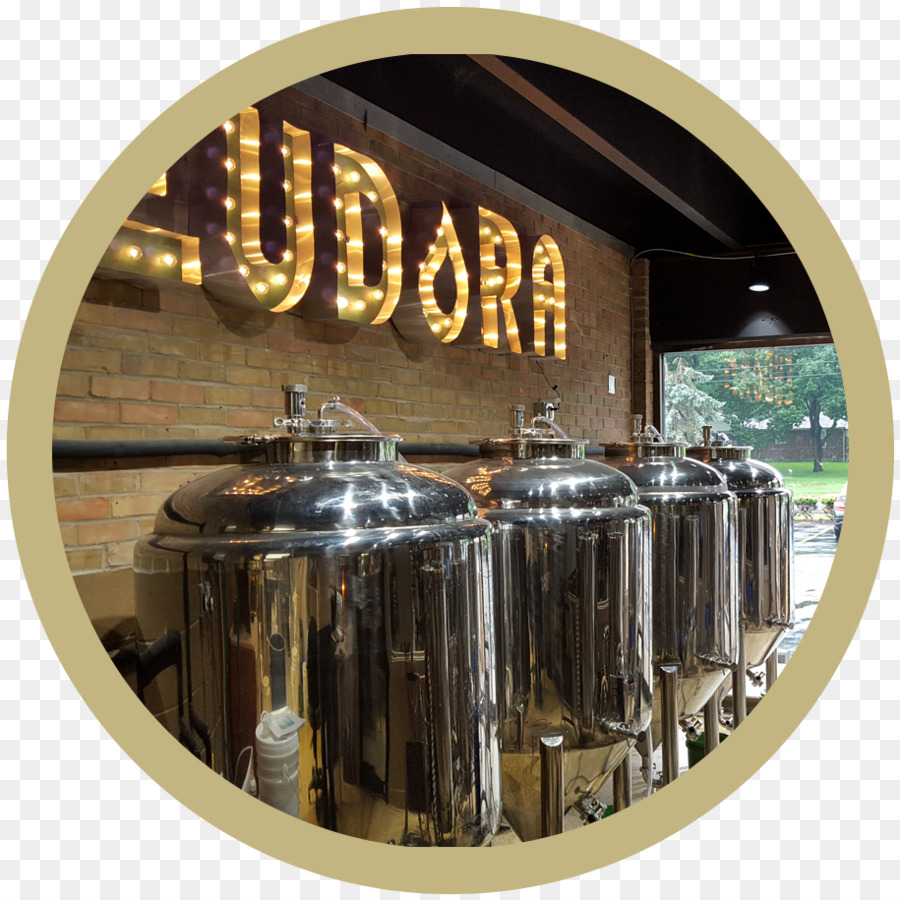 Perusahaan Pembuatan Bir Eudora，Dayton PNG