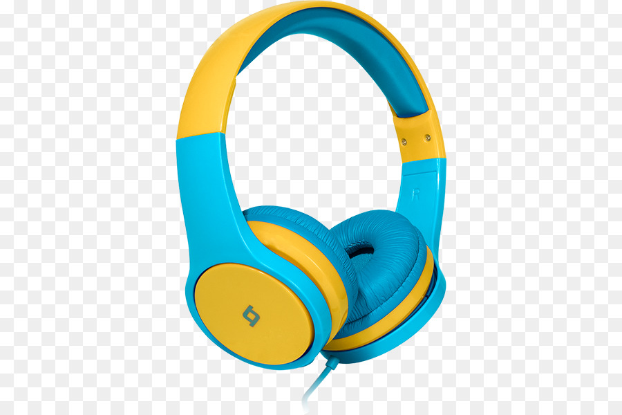 Headphone Pirus，Audio PNG