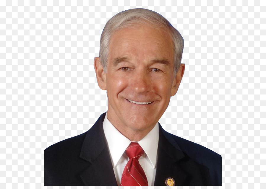 Ron Paul，Kaukus Iowa PNG