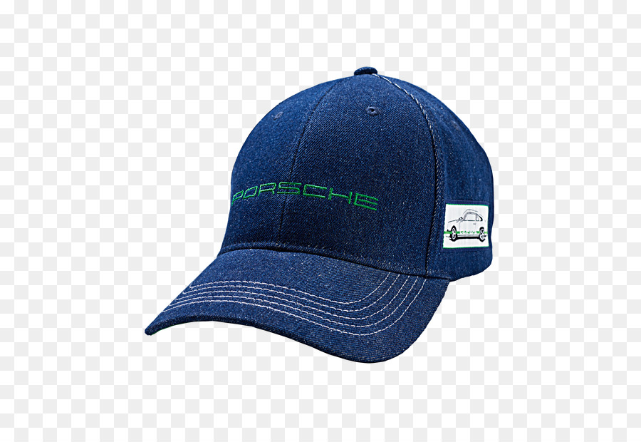 Topi Baseball，Porsche PNG