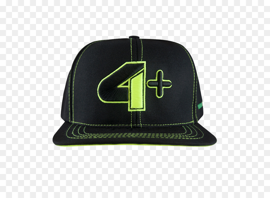 Topi Baseball，Bisbol PNG