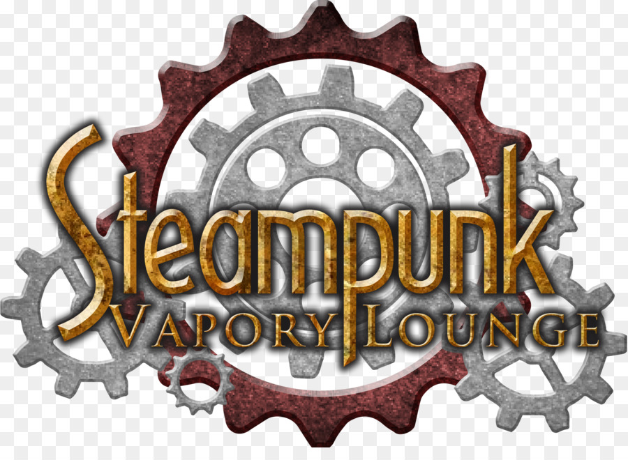 Steampunk Tdk Jelas Lounge，Pertanian PNG