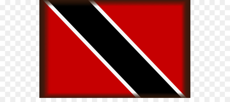 Bendera Trinidad Dan Tobago，Nasional PNG