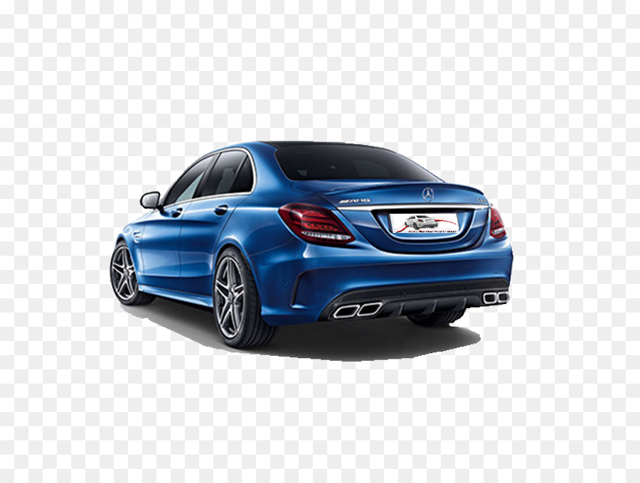 2016 Harga Mercedesbenz Cclass，2014 Harga Mercedesbenz Cclass PNG