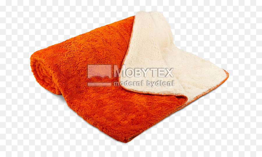 Tekstil，Orange PNG