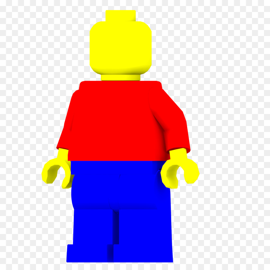 Lego，Lego Minifigure PNG