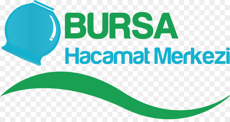 Bursa Hacamat Merkezi，Logo PNG