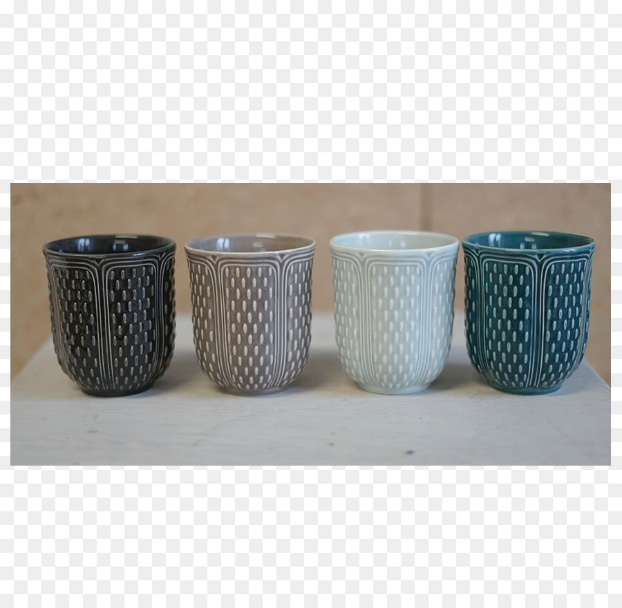 Keramik，Faience PNG