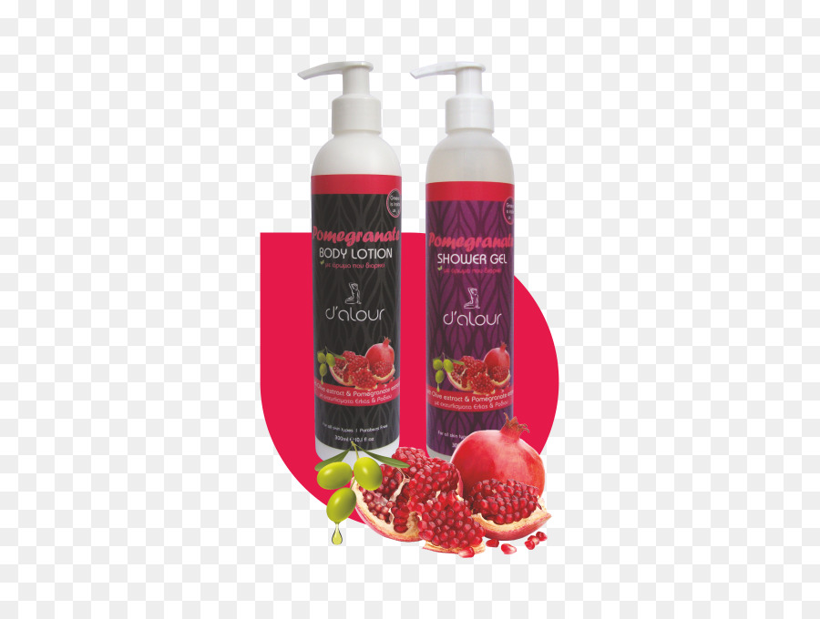 Lotion，Buah PNG