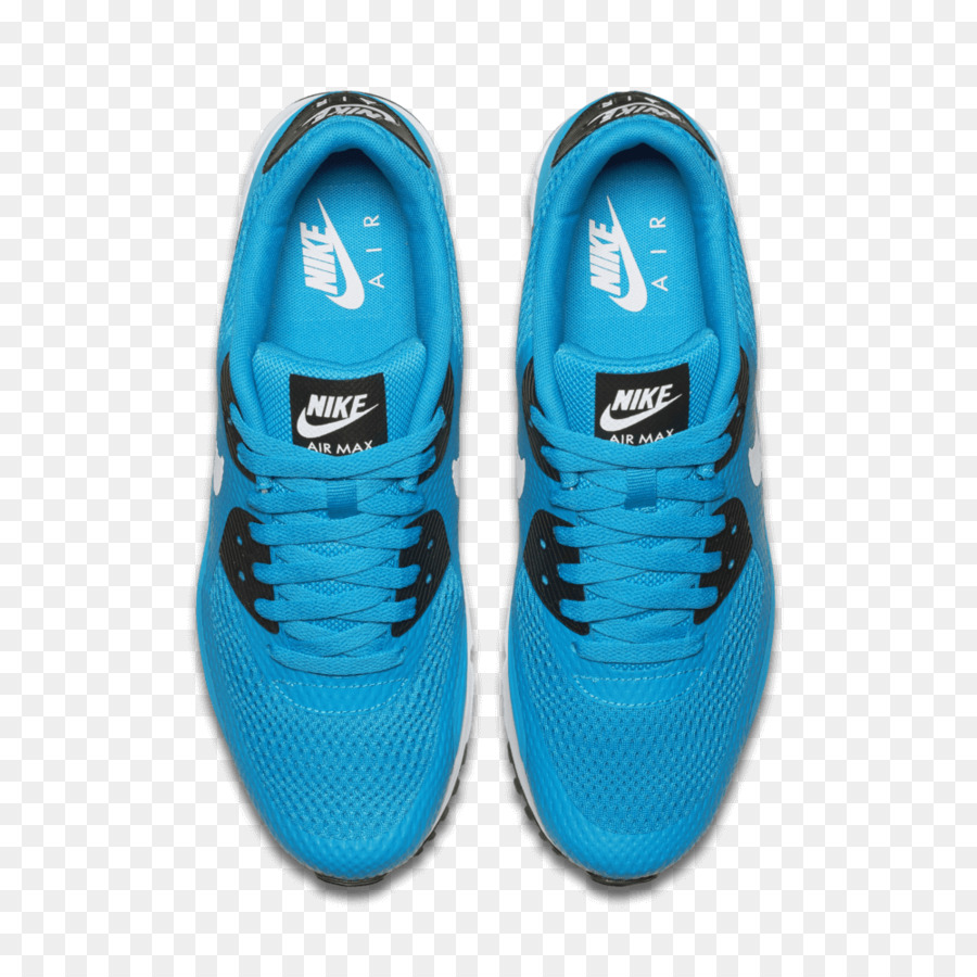 Sepatu Kets，Sepatu PNG