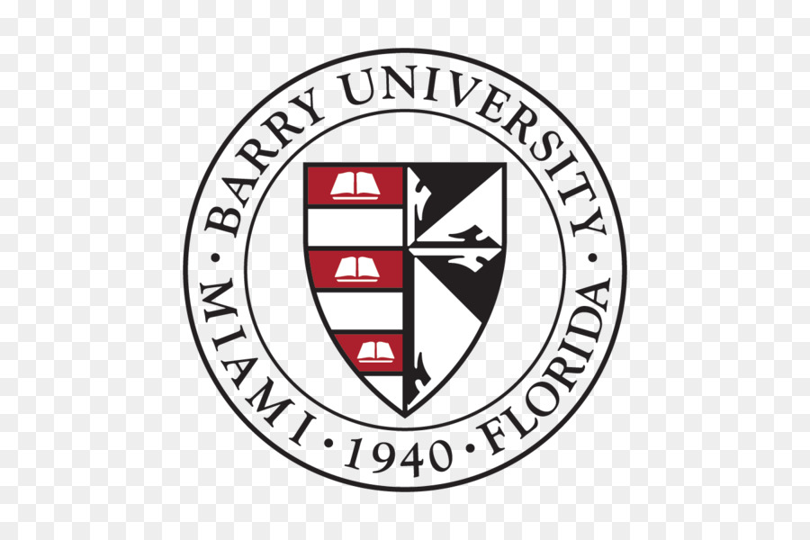 Barry University，Bethunecookman Universitas PNG