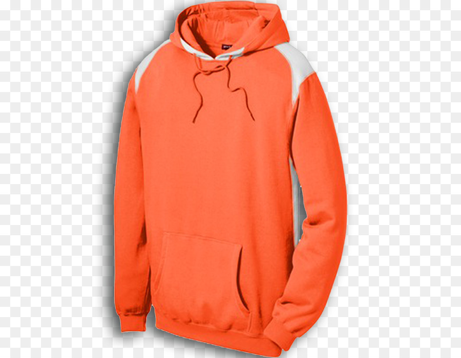 Hoodie，Sweter PNG