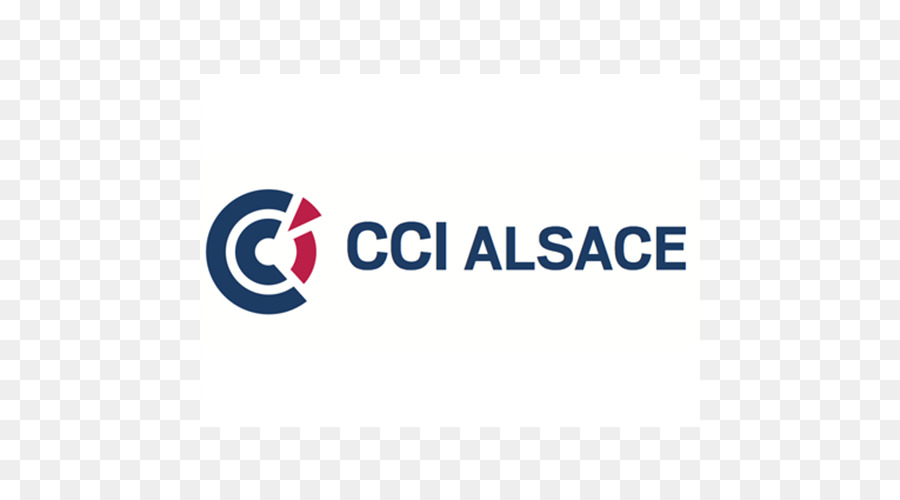 Cci Kamar Dagang Dan Industri Alsace Eurometropole，Cci Clermontferrandissoire PNG