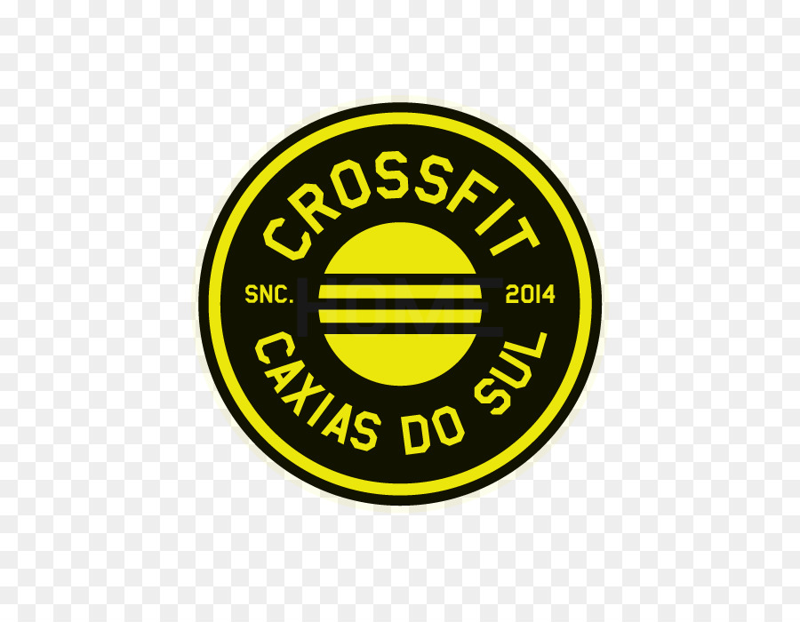 Cross Cross Selatan，Crossfit PNG