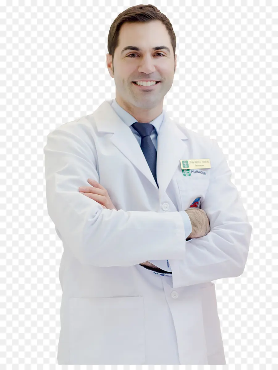 Dokter，Medis PNG