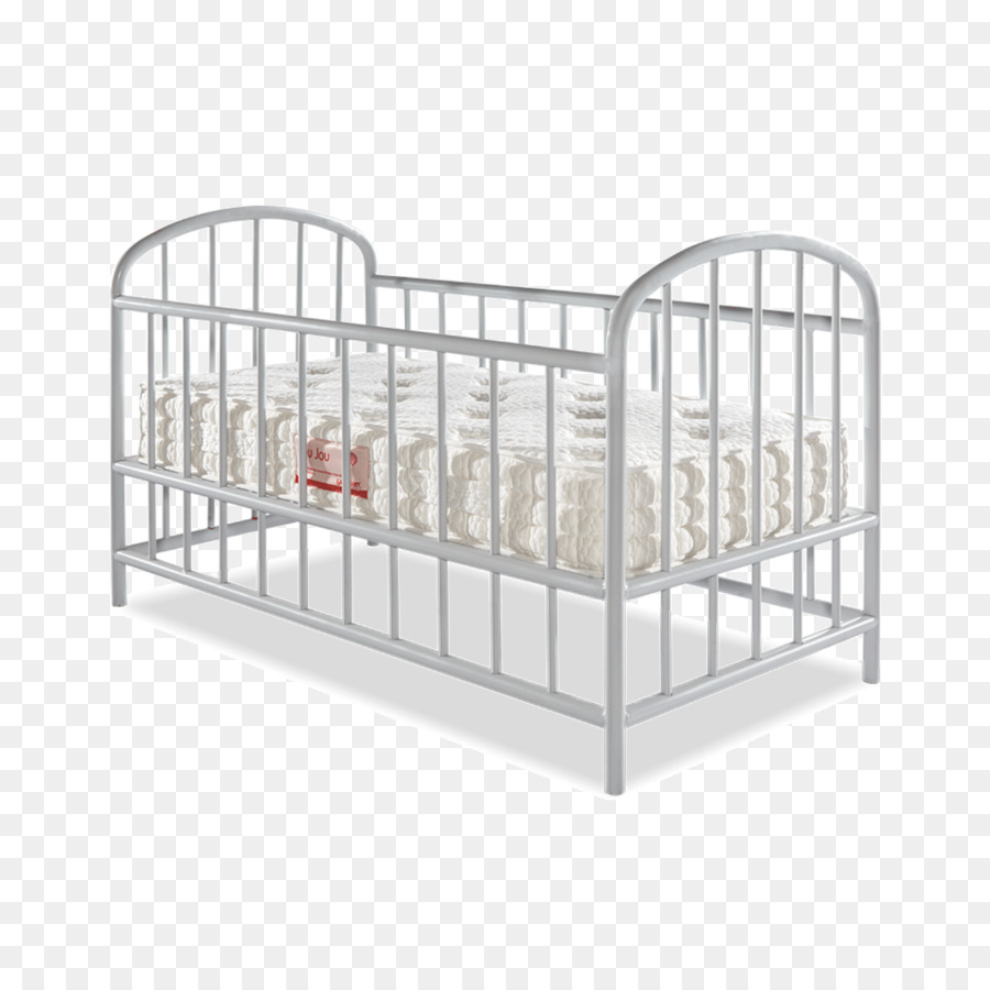 Tempat Tidur Bayi，Tempat Tidur PNG