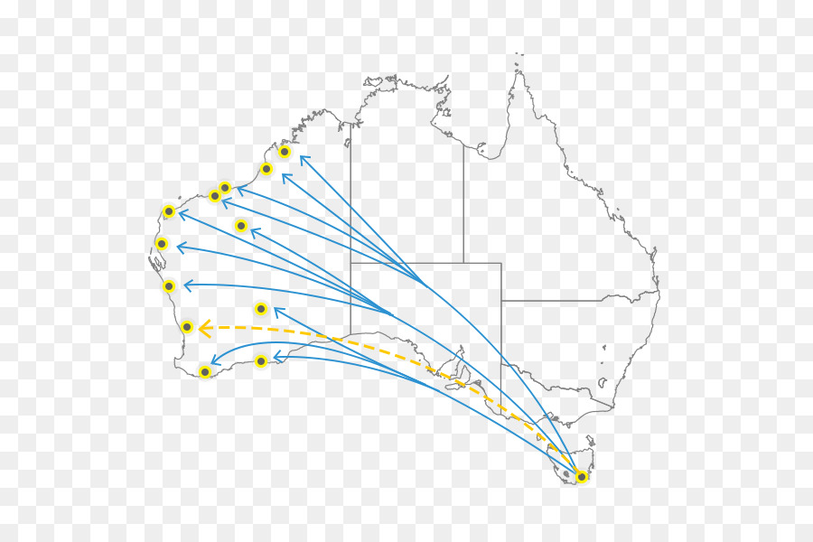 Penggerak，Transcorp Melbourne Kepindahan Penyimpanan PNG