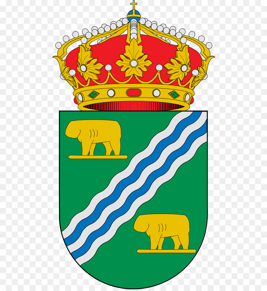 Huelva，Provinsi Cáceres PNG