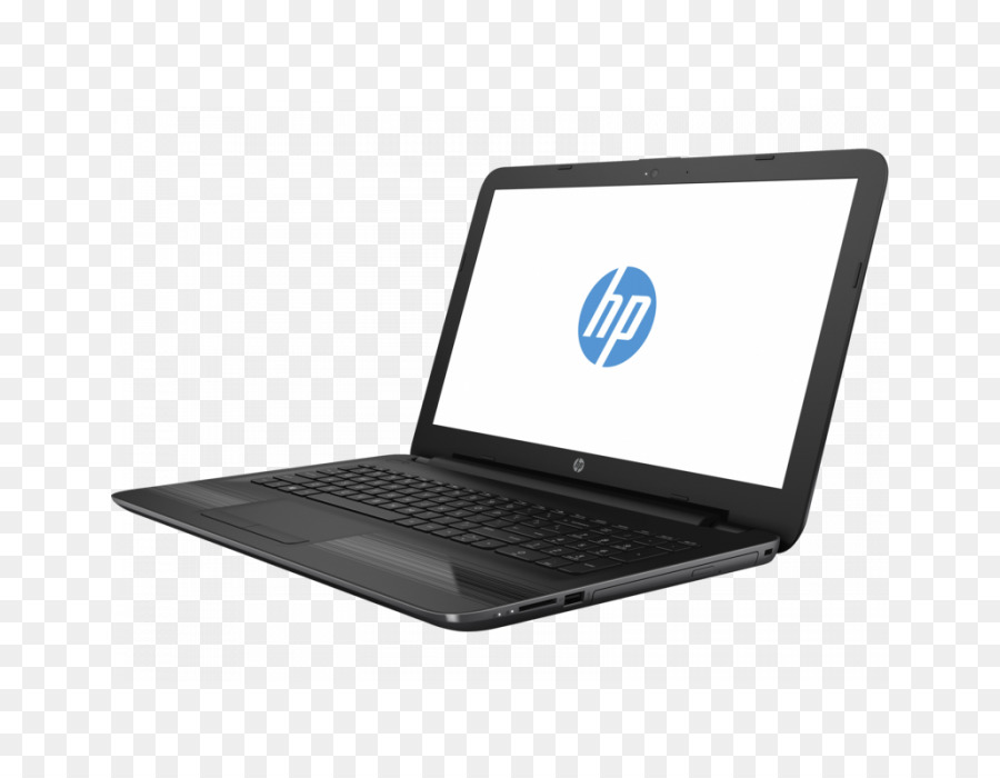 Laptop Hp，Komputer PNG