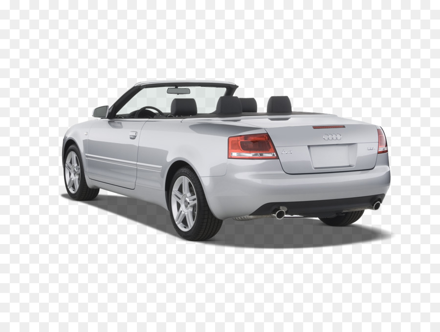 Audi Cabriolet，Volvo PNG