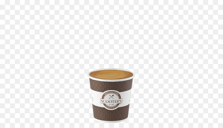 Espresso，Mocha Kopi PNG