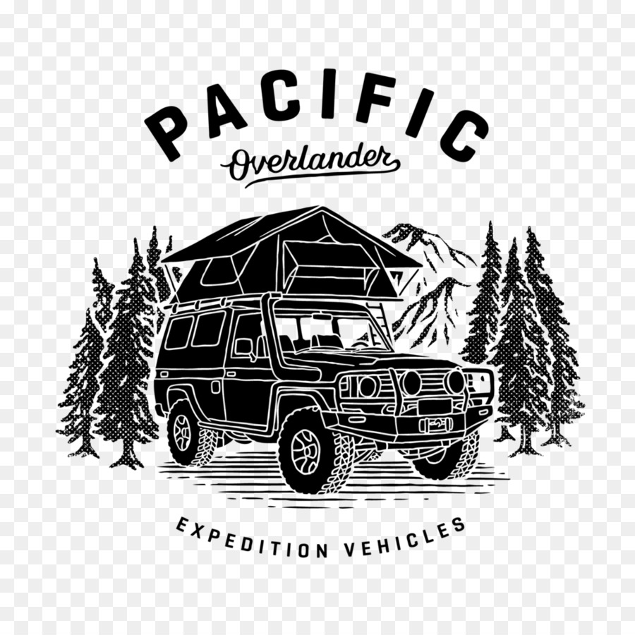 Mobil，Pasifik Pasifik PNG