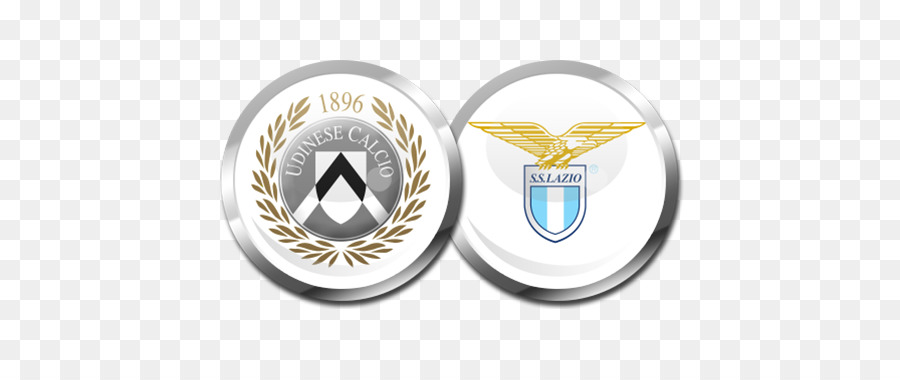 Udinese Calcio，Serie A Italia PNG