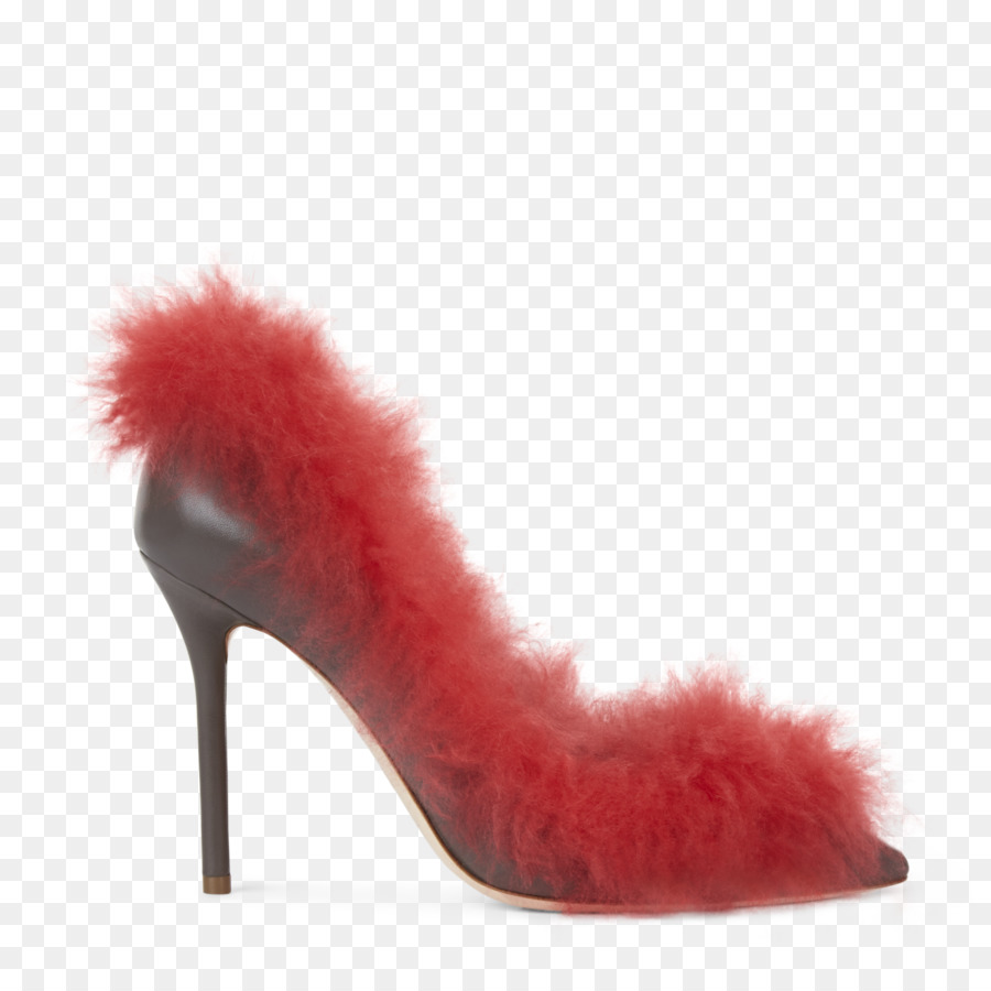 Highheeled Sepatu，Sepatu PNG