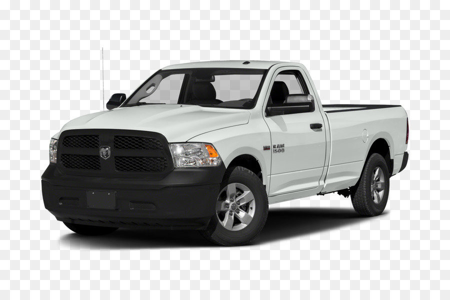 Truk Ram，2019 Ram 1500 PNG