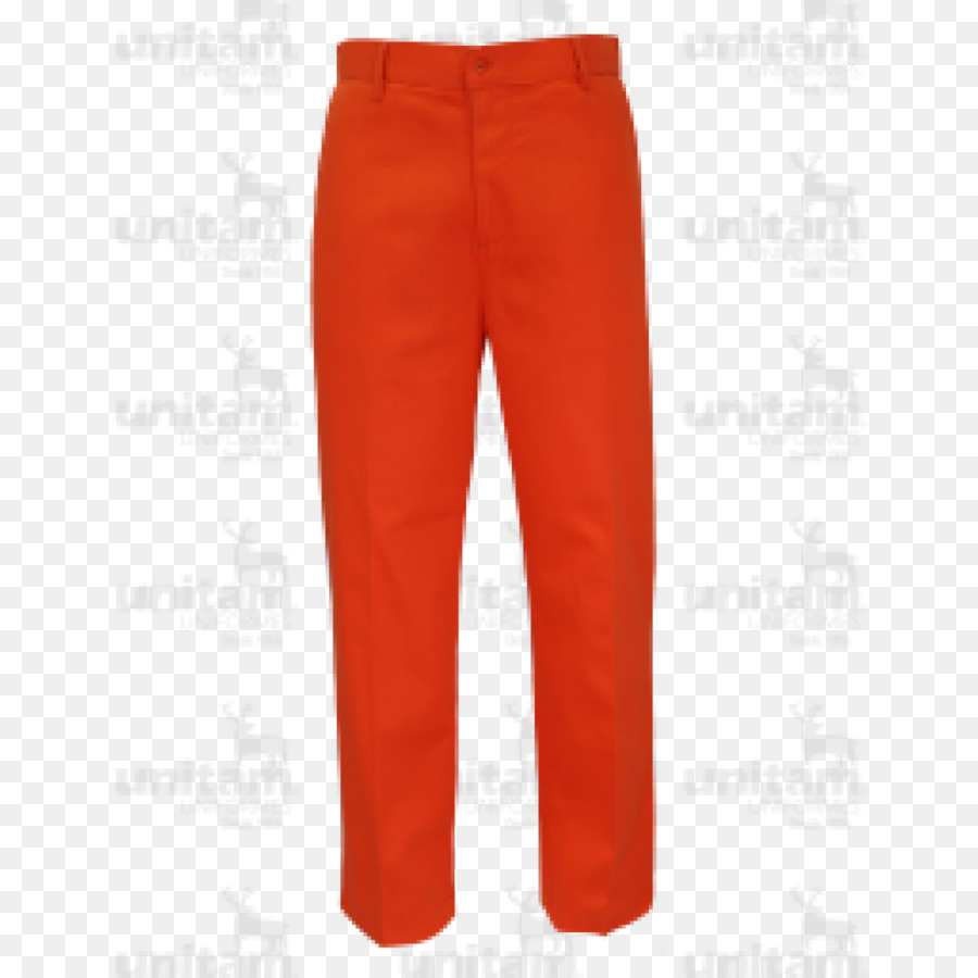 Pinggang，Celana Jeans PNG